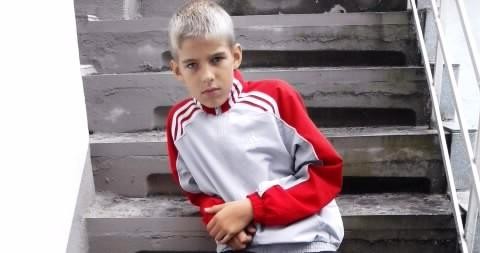 Wpis polejjj