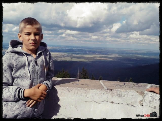 Wpis polejjj