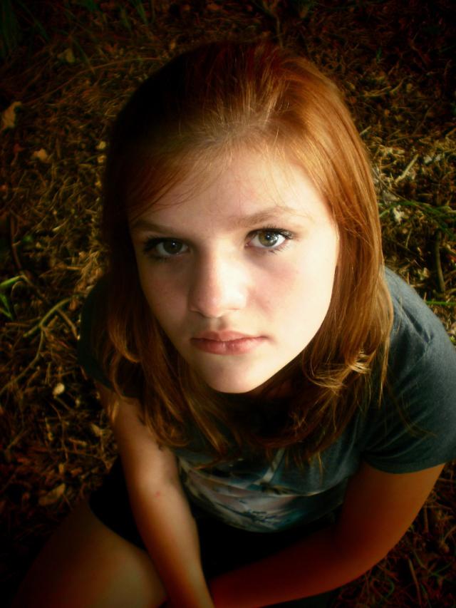 Julia ;*