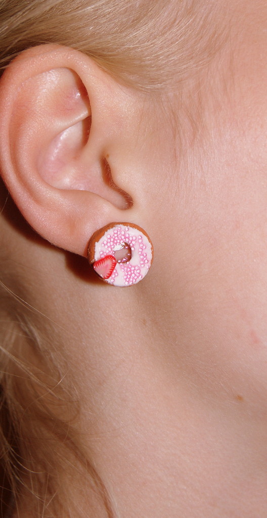 donuty