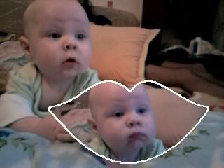 Jakub