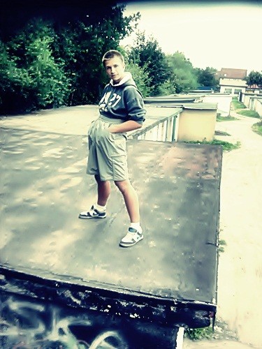 Norbert . : - * 