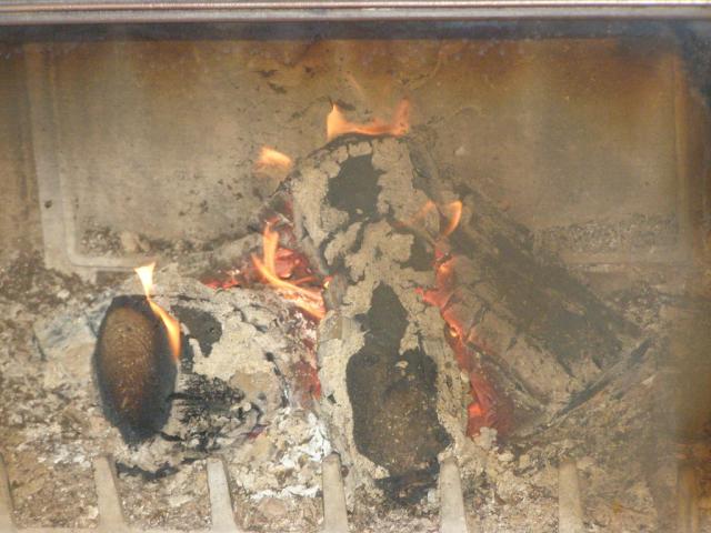 Wpis aneciapik
