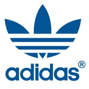 Wpis adidasshopp