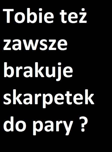 Wpis scheeley