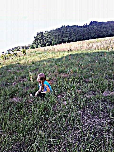 Foto pina ;*;*;*