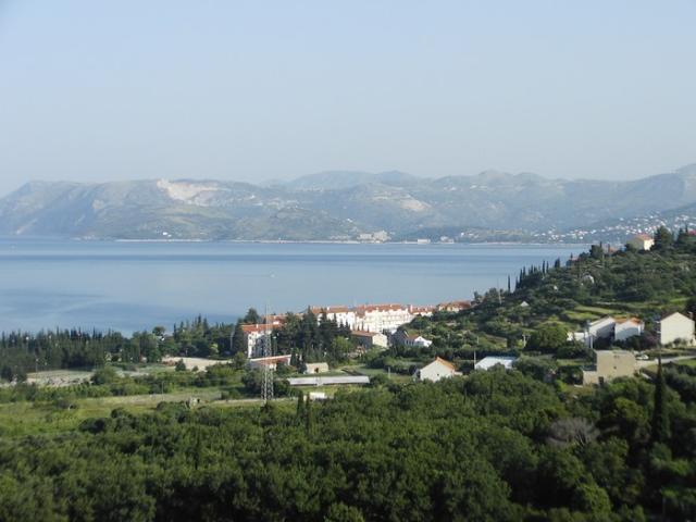 chorwacja