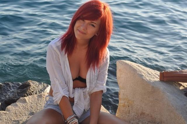 CAPRI
