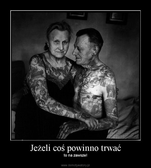 Wpis ejogarnijsiex3