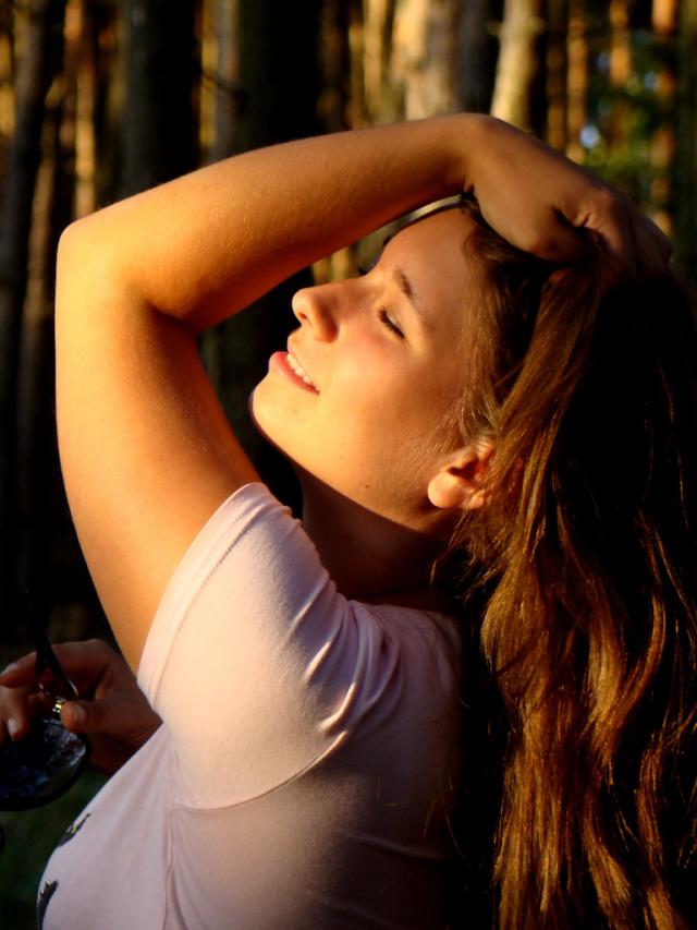 Wpis heatedbythesun