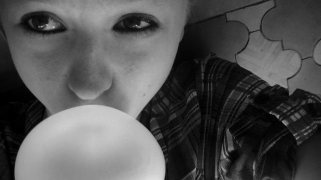Oooorbit ! ;D