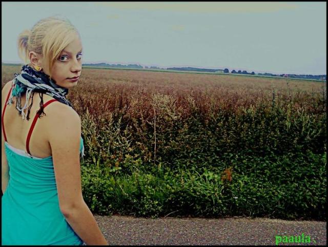 Siemacie . x3