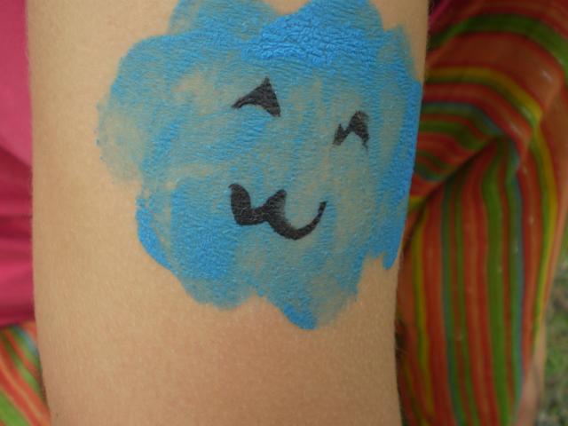 Chmmmmurka :3