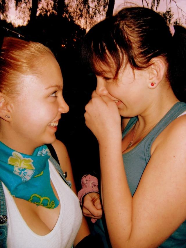 Wpis wtajemniczonewmilosc