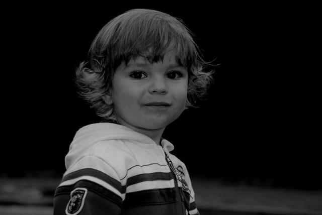 Piotr :)