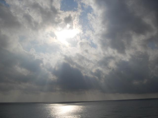 130.  bugaria;p