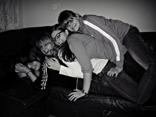 Wpis playssgirls