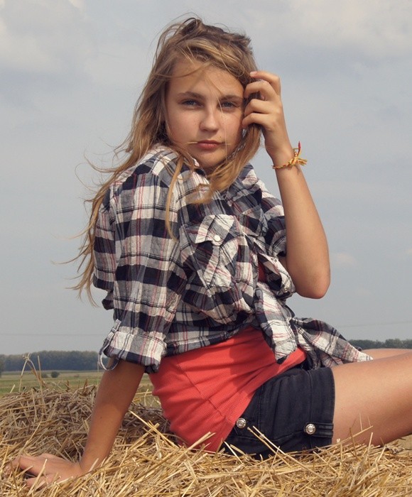 Wpis gabrysssssia