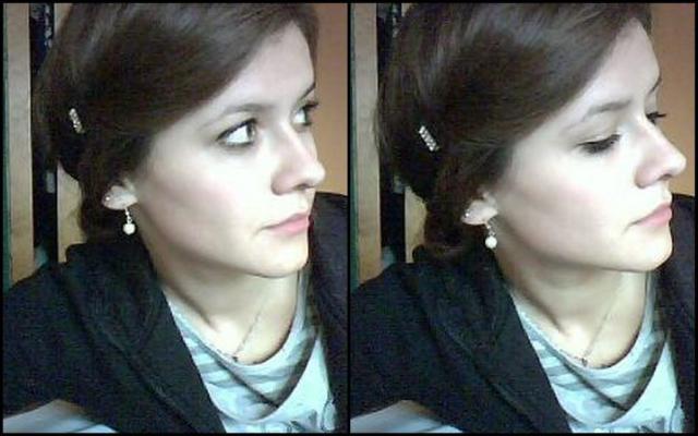 Wpis insomniaxd