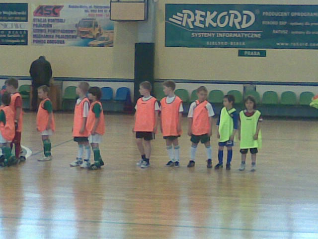 Rekord::