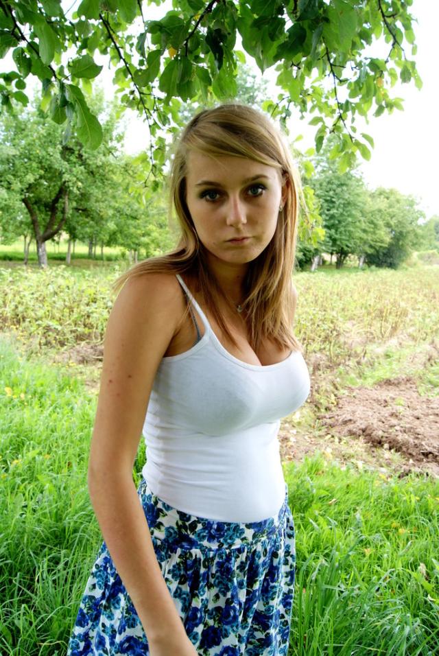 :*