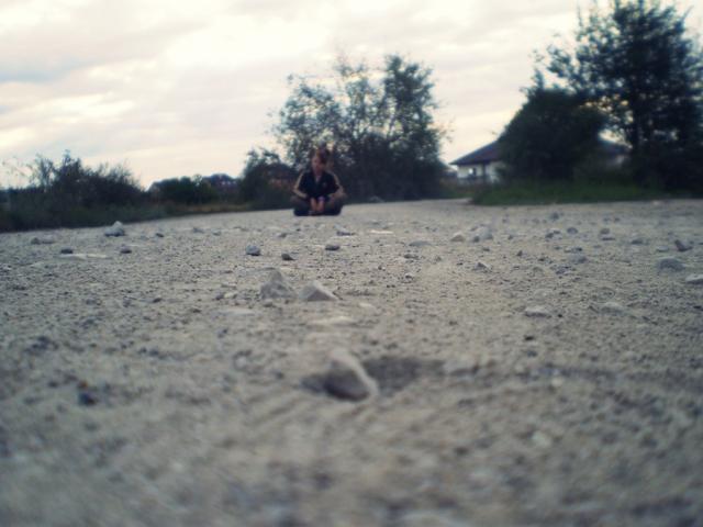 W  a m i k  < 3 