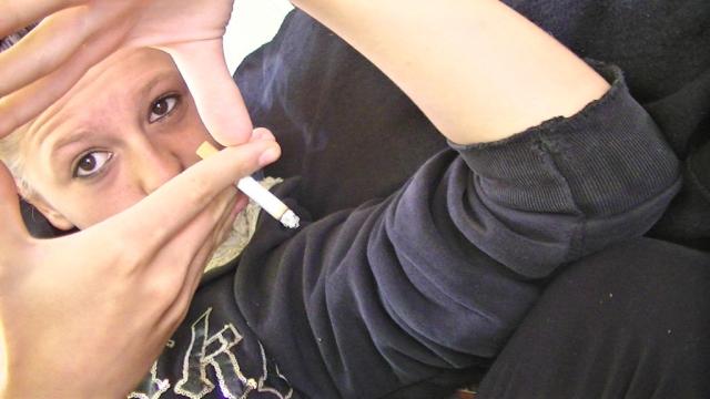 Tak. Wiem.Gupota.