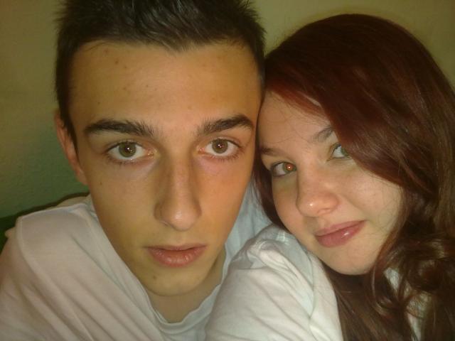 Wpis xxdreamsweetxx