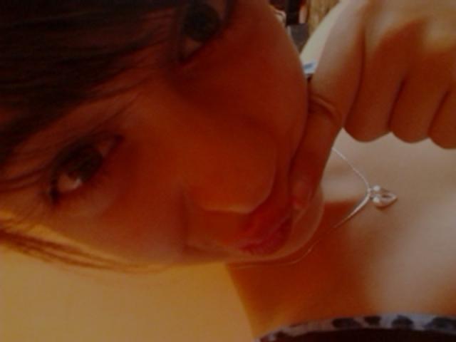Wpis ogarnijcienas