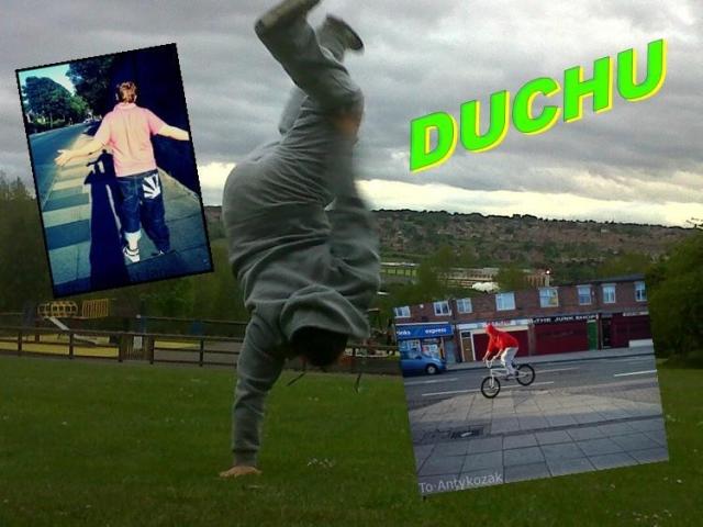 Wpis duchu10