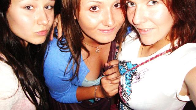 z nimi ;)