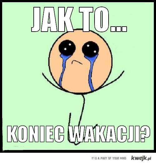 Wpis franek01