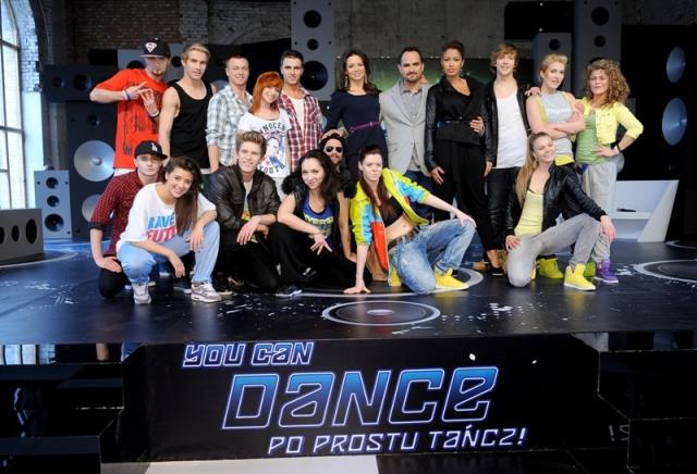 Wpis ycd6
