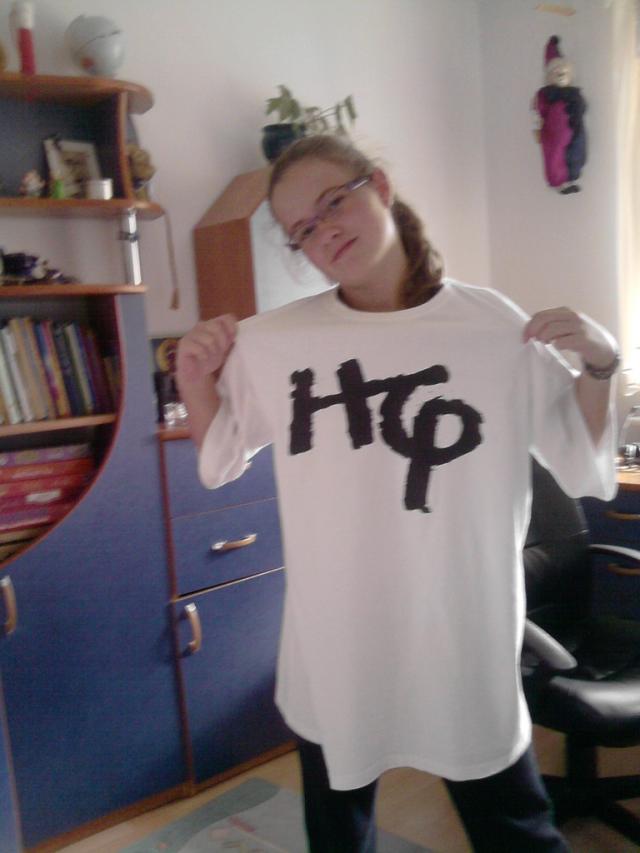 Ten dzie . :D