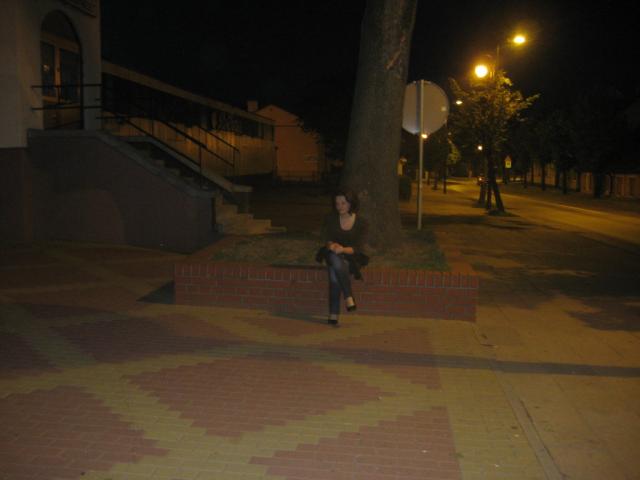 Kubusiek