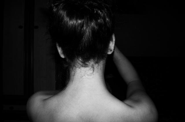 Wpis ciapciarapciaa
