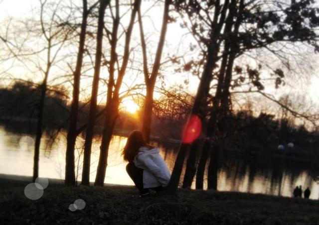 Wpis moonisiaax3