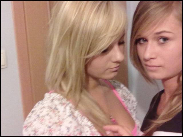 Wpis jebajsieexd