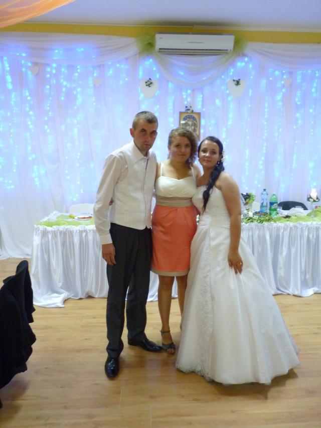 Wpis julitka23