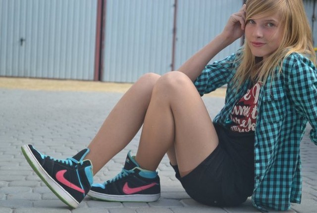 Elo. ;p