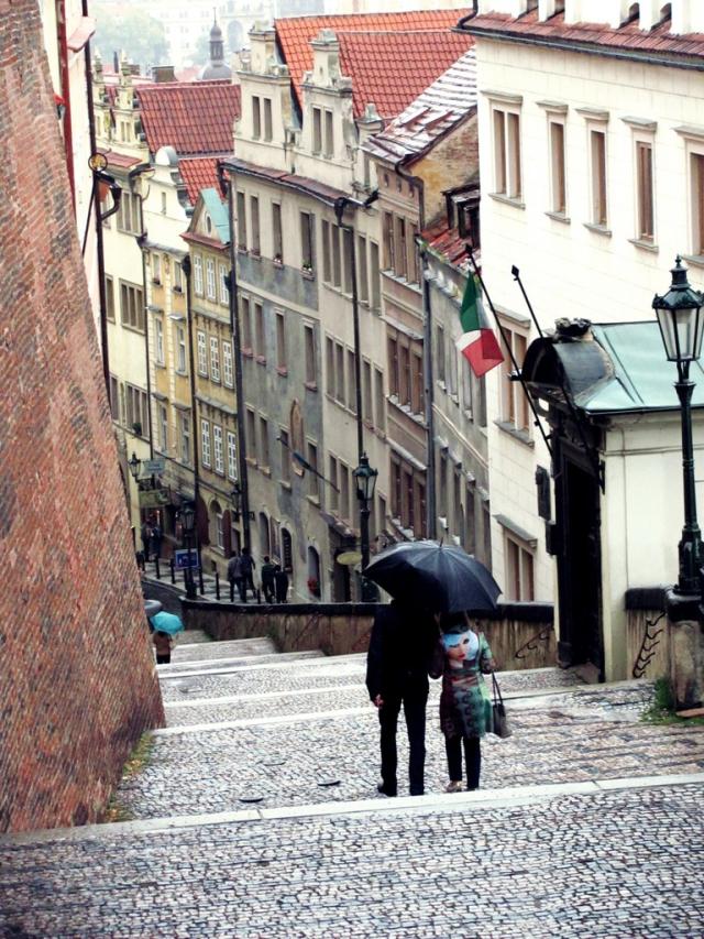 Praga
