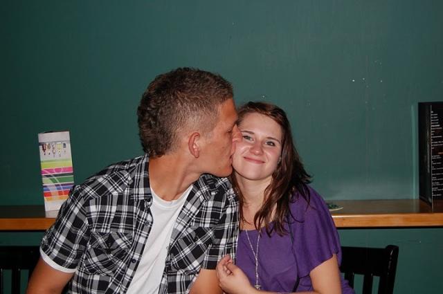 withmylover