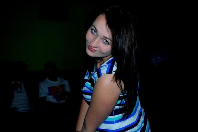 Wpis chinawhitee