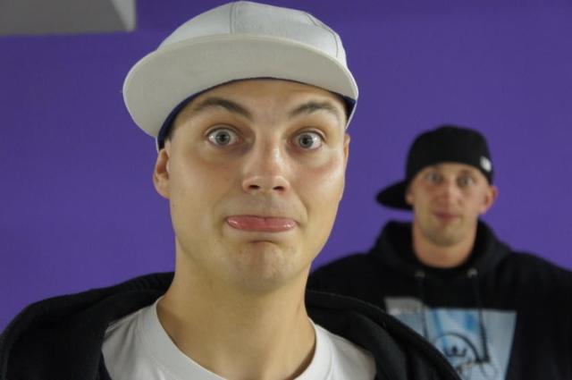 21 .