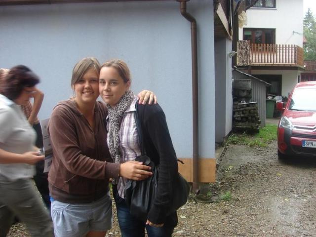 Mandy < 3