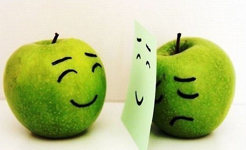 ;(