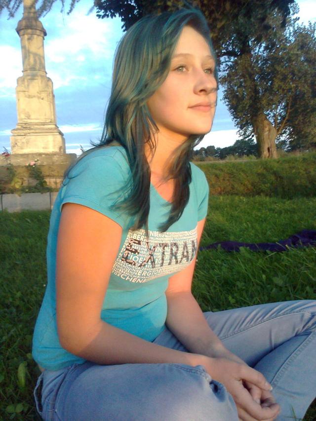 Nibieskiiii 