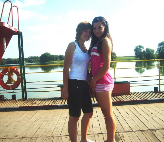 Wpis togetherforevercx