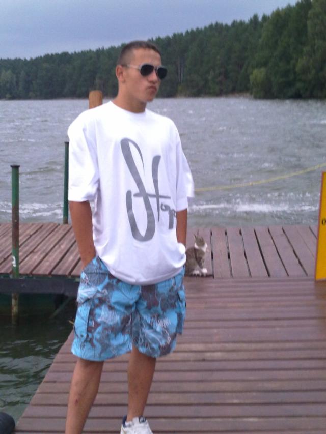 Funka ; D