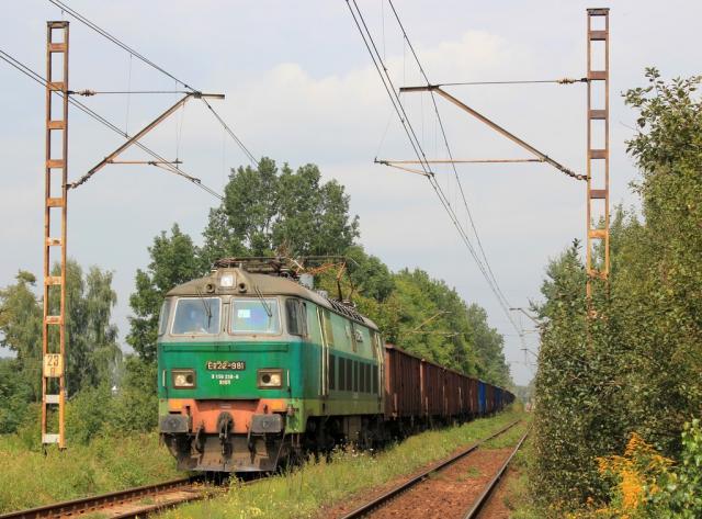 ET22-981
